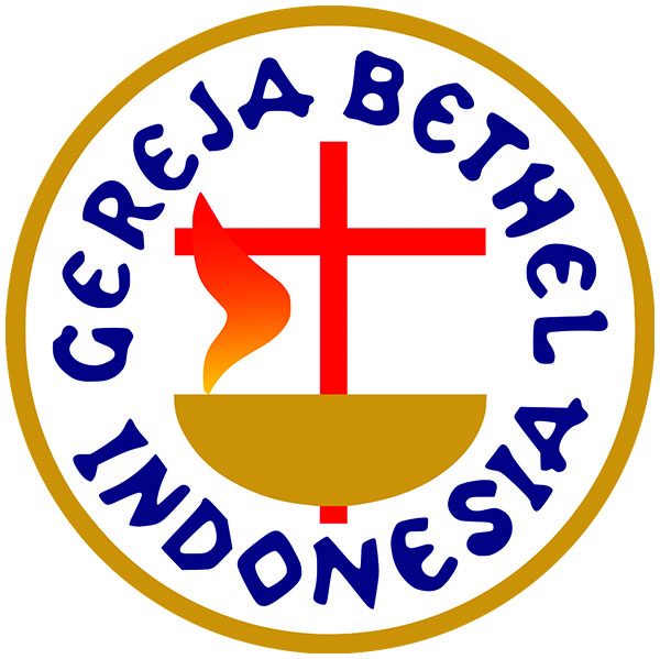 GBI