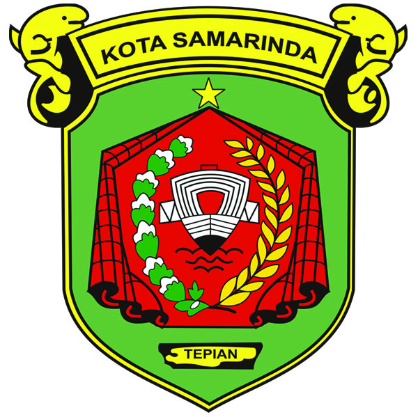 Pemkot Samarinda
