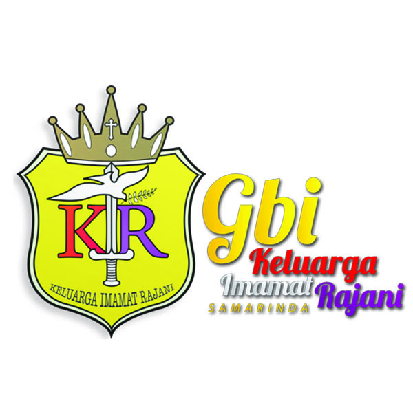 GBI Kelir