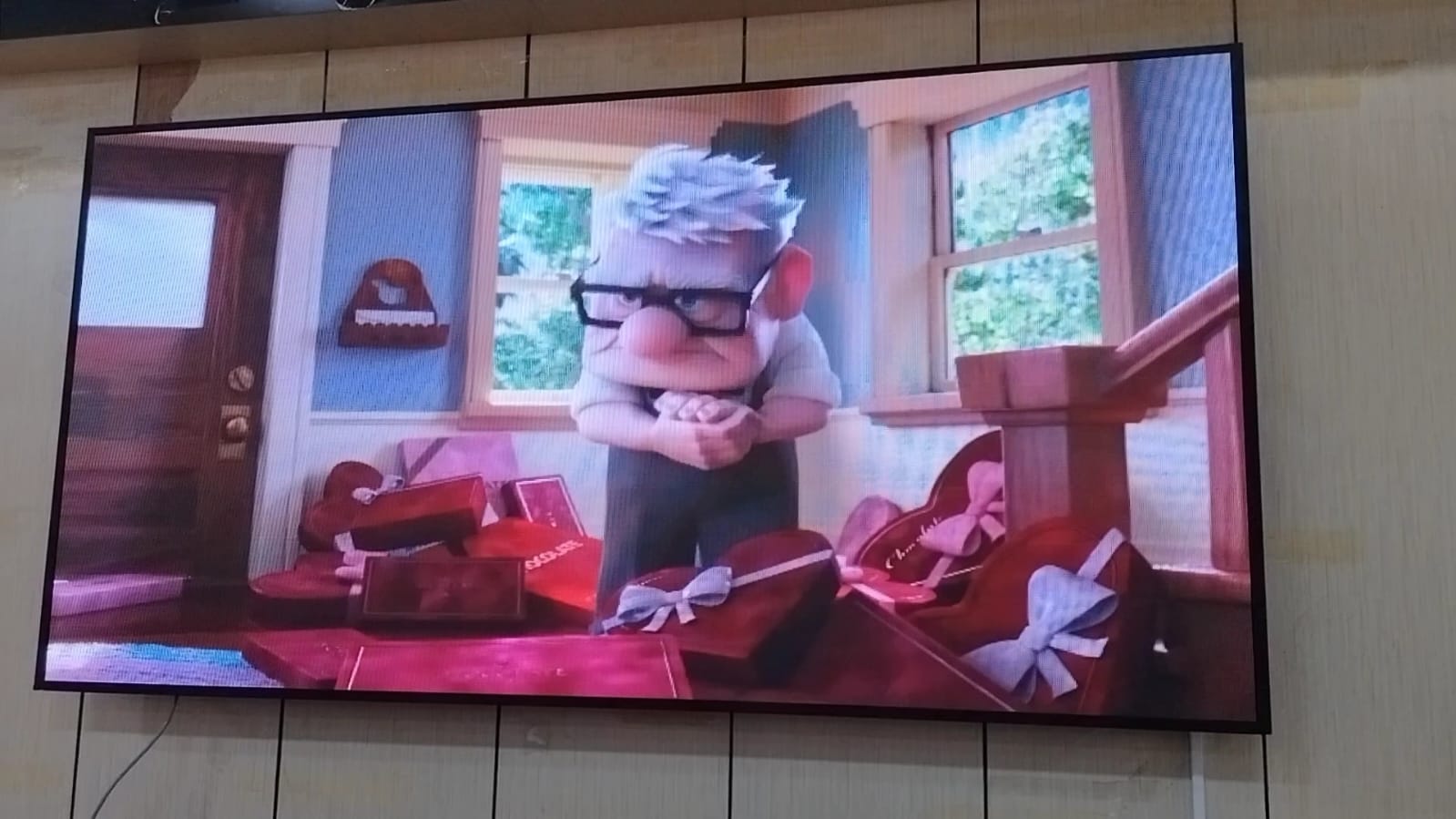 Unikarta - Tenggarong