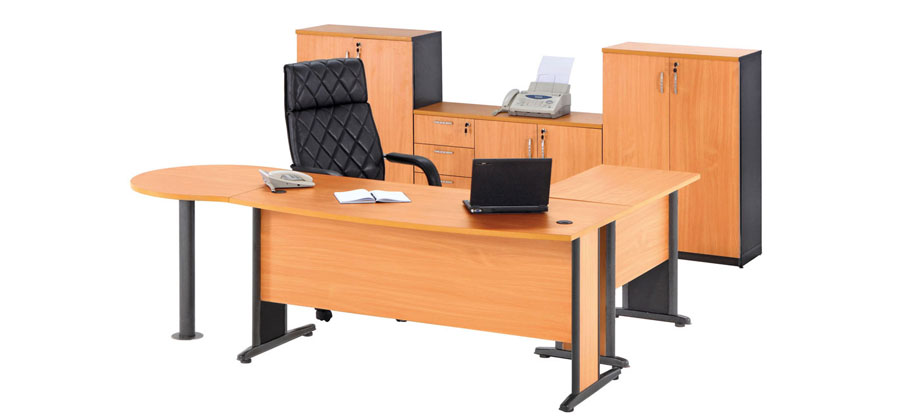 Pengadaan Keperluan Kantor